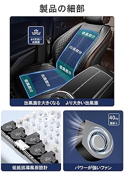 新車長期保管 未使用  アラヤ C2 confortable commuter 日産 セレナC28 対応 オートライトセンサーカバー 取付簡単